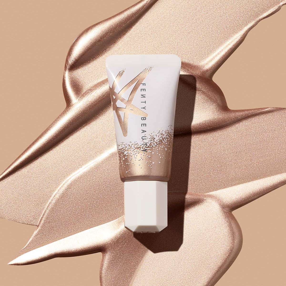 LIQUID KILLAWATT FLUID FREESTYLE HIGHLIGHTER (ILUMINADOR L&Iacute;QUIDO)